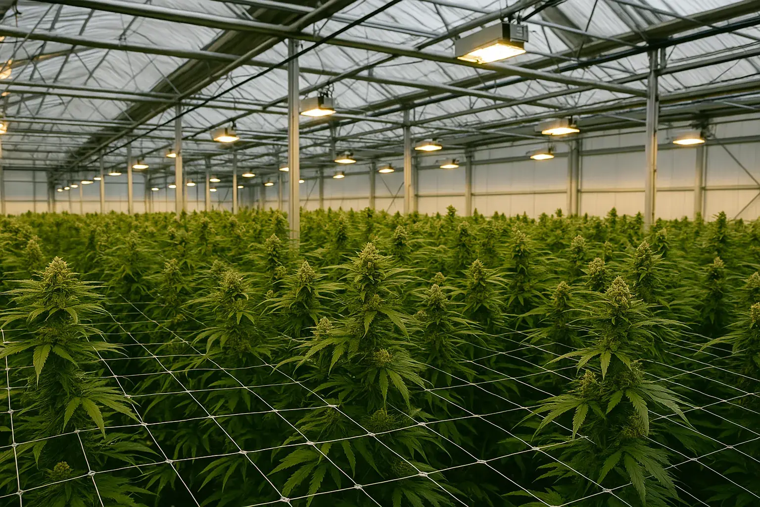Telemedizin Cannabis Beratung
